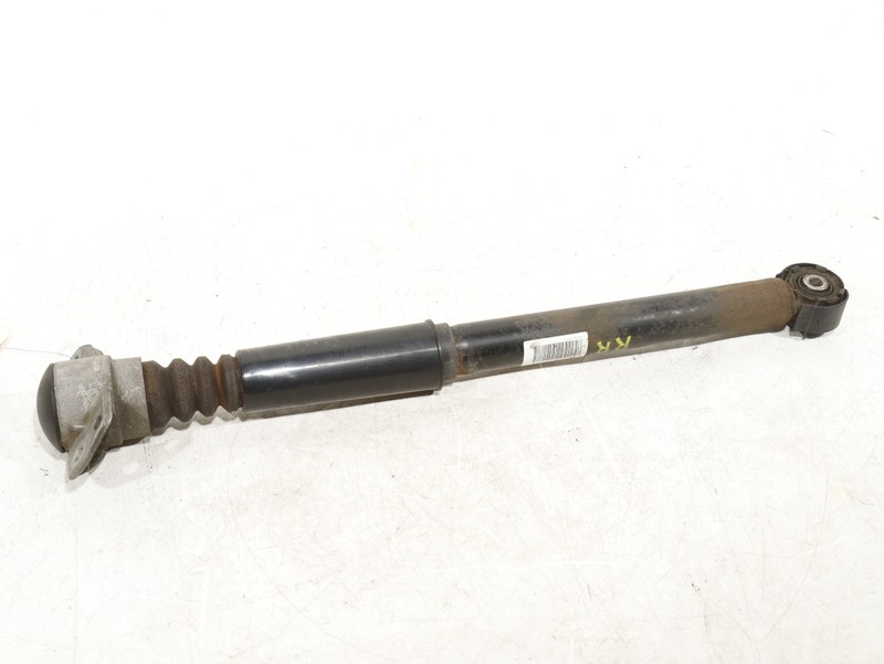 2012 - 2018 AUDI A7 4G8 Quattro Rear RIGHT Side Shock Strut Absorber OEM