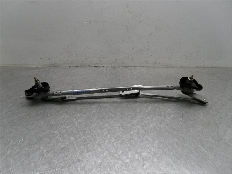 2007 - 2014 JEEP COMPASS WINDSHIELD WIPER TRANSMISSION LINKAGE W/O MOTOR OEM