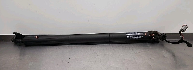 2015-2018 Ford Edge Tailgate Liftgate Power Actuator Strut OEM FT4B-R402A55-AA