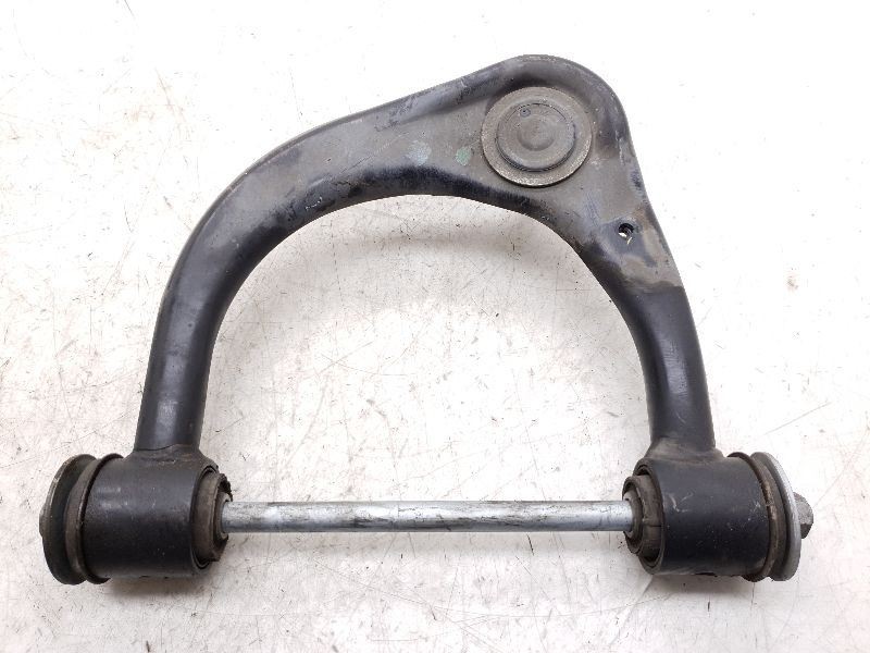 03-09 LEXUS GX470 DRIVER SIDE REAR UPPER CONTROL ARM