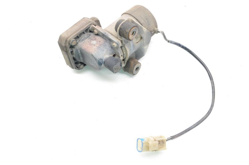 84-86 Nissan 300ZX Z31 2+0 Turbo Vacuum Pump 9227602P00