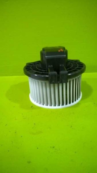 14 15 16 MAZDA 6 BLOWER MOTOR W/AUTO TEMPERATURE CONTROL OEM 3342-28