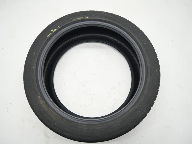 Laufenn S FIT AS All Season 245/45ZR18 8/32nd