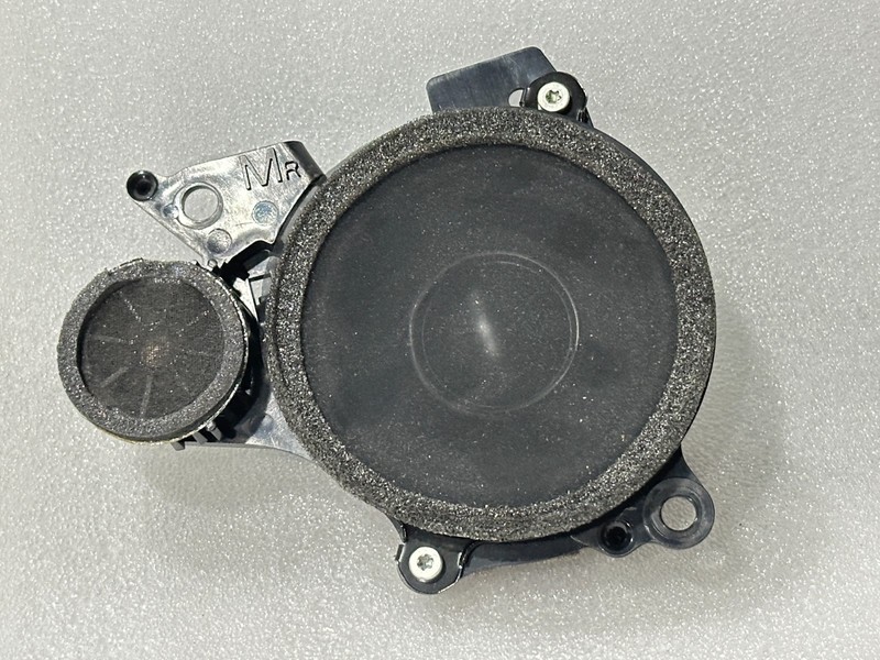 2007–2012 LEXUS LS460 MARK LEVINSON RIGHT FRONT DASH SPEAKER OEM 31911-J0801
