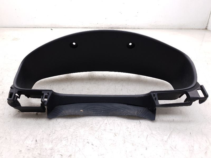 2003 LEXUS LS430 SPEEDOMETER DASH BEZEL ASSEMBLY