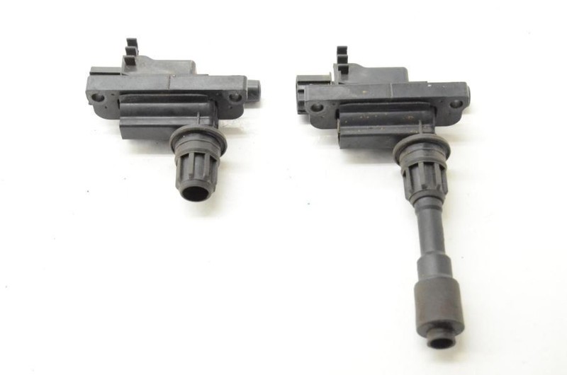2001-2005 Mazda MX-5 Miata 1.8L Coil Pack Assembly