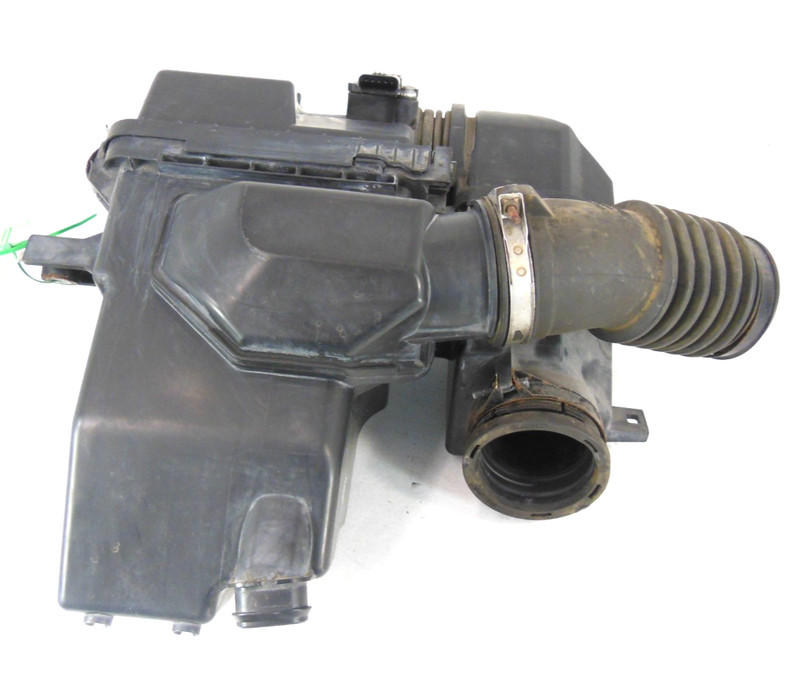 2014 2015 Honda Accord 2.0L Hybrid Air Cleaner Housing Box OEM