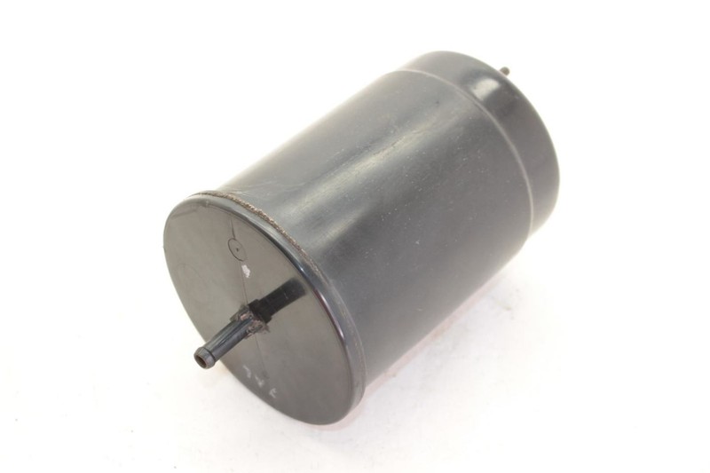 94-97 Mazda MX-5 Miata NA Fuel Vapor Evaporation Canister