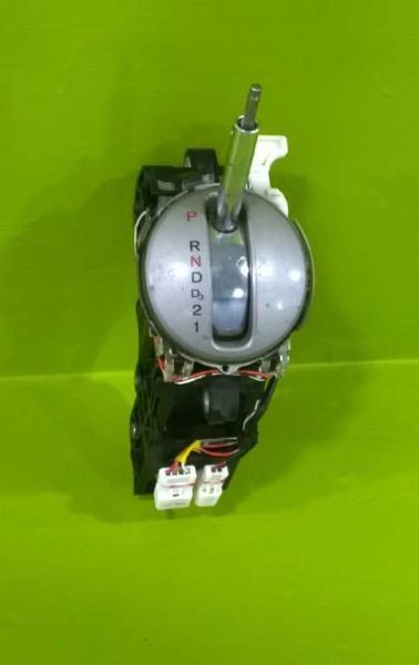 06 07 08 09 10 11 CIVIC FLOOR GEAR SHIFT SHIFTER ASSEMBLY OEM 3440-6