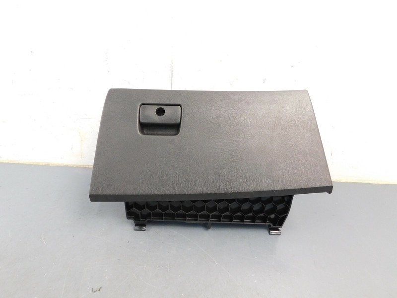 2014 10 11 12 13 15 Chevy Camaro SS Glove Box #3169 I3