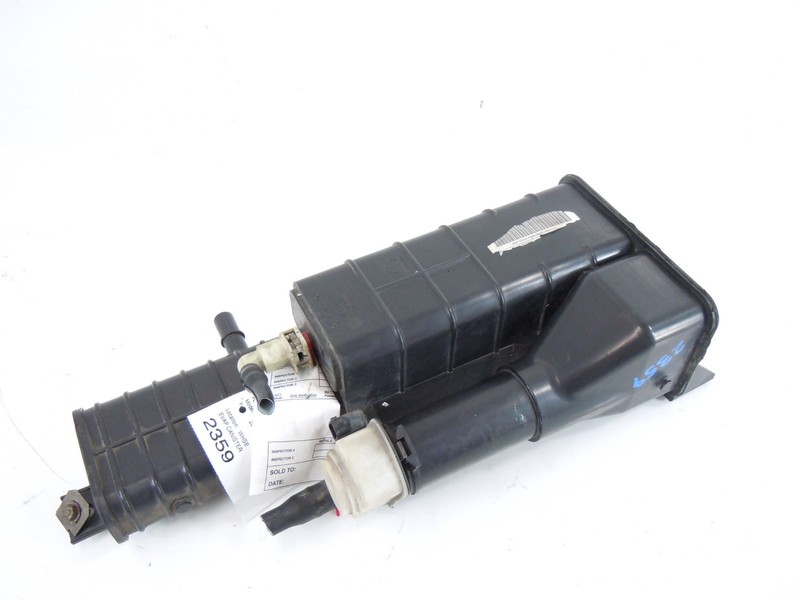2014-2020 Fiat 500L Fuel Vapor Charcoal Canister OEM