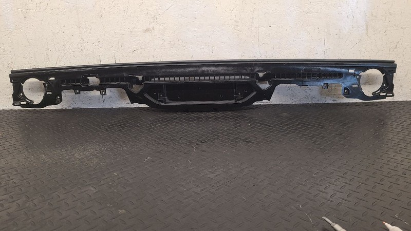 20-23 Jeep Gladiator Dash Defroster Duct OEM 6KN87TX7AD