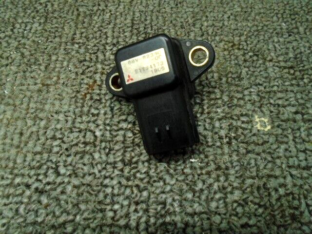 USED PRESSURE SENSOR 68V-82380-00-00 YAMAHA 2002-2011 F200-225 HP OUTBOARD PART