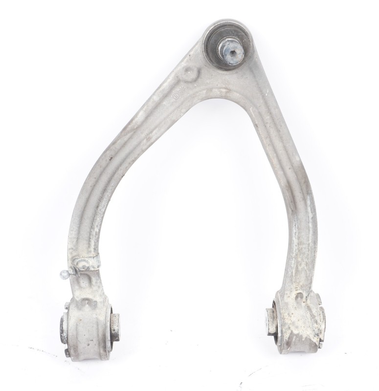 14-20 Mercedes S550 W222 Front Left Driver Side Upper Control Arm OEM
