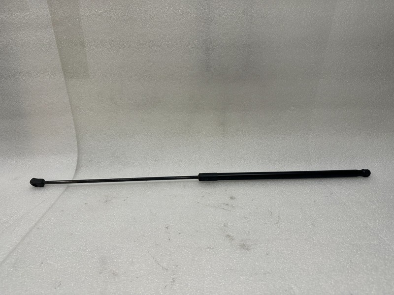 2015 Volkswagen Golf TDI Hood Strut OEM