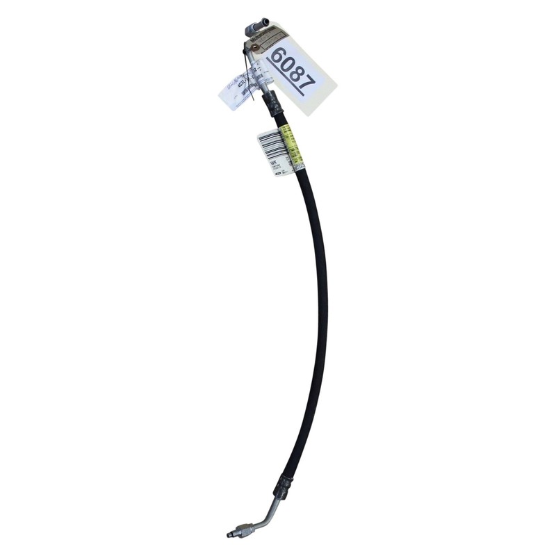 Ford Hose Assembly Genuine OEM 4C3Z3A719C NOS