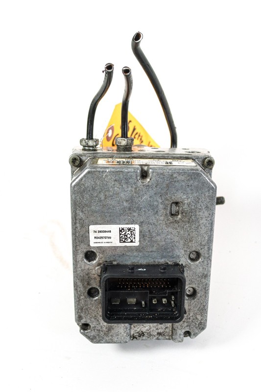 05-08 Chevrolet Corvette C6 Cadillac XLR / ABS Anti Lock Brake Pump Module OEM