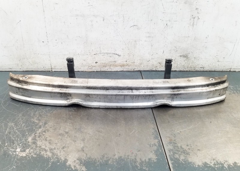 2007 Audi S4 B7 Sedan Rear Bumper Impact Bar #5275 M4