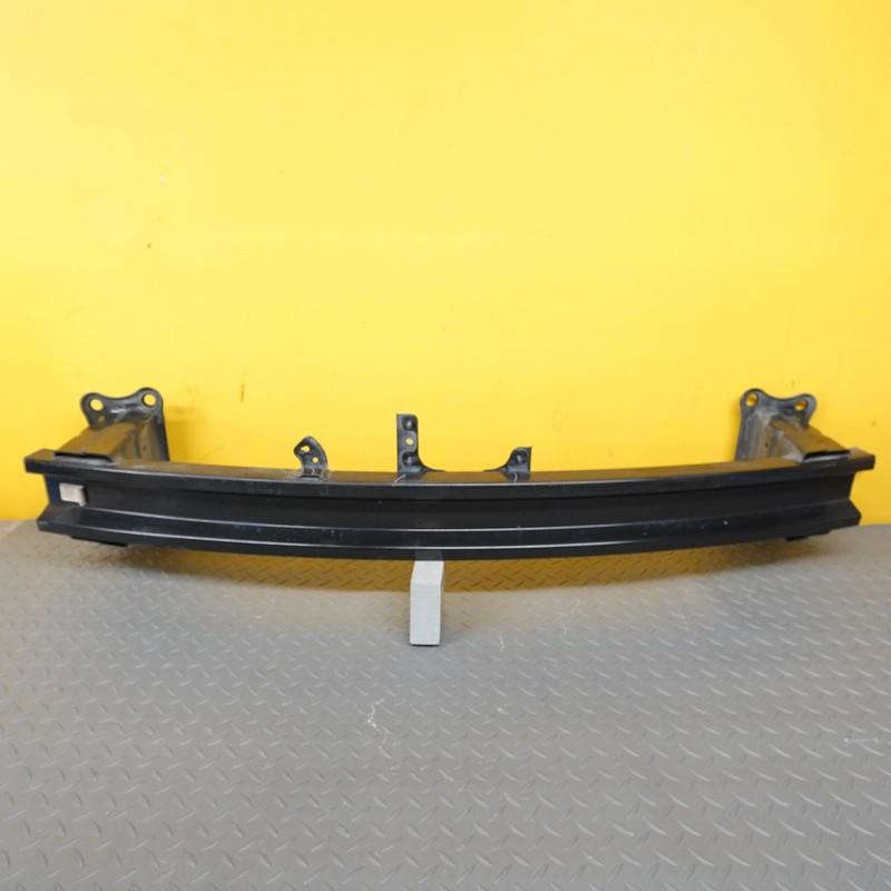 2020-2022 KIA TELLURIDE FRONT BUMPER REINFORCEMENT SUPPORT IMPACT BAR 64900S9000