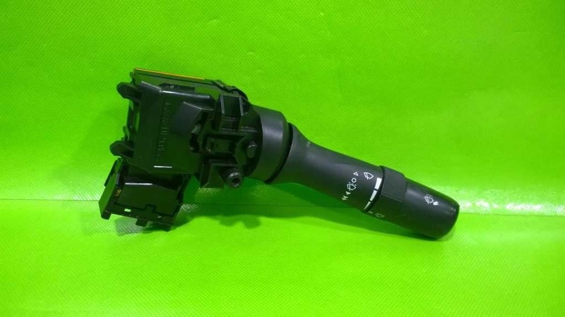 13-16 IMPREZA SDN WIPER COLUMN SWITCH OEM 4334-8