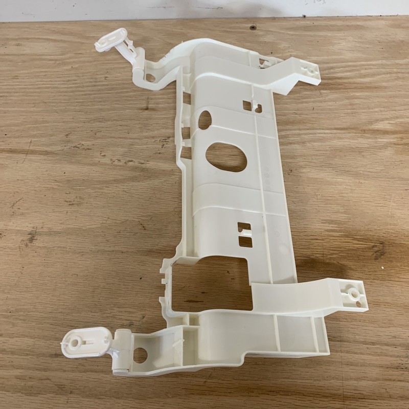 17-22 Tesla Model 3vHigh Voltage Battery Controller Bracket 1101626-00 1335 B72