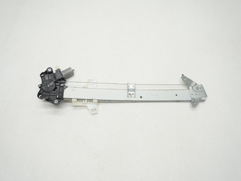 2022-2025 Subaru WRX Rear Passenger Right RH Door Glass Window Regulator OEM