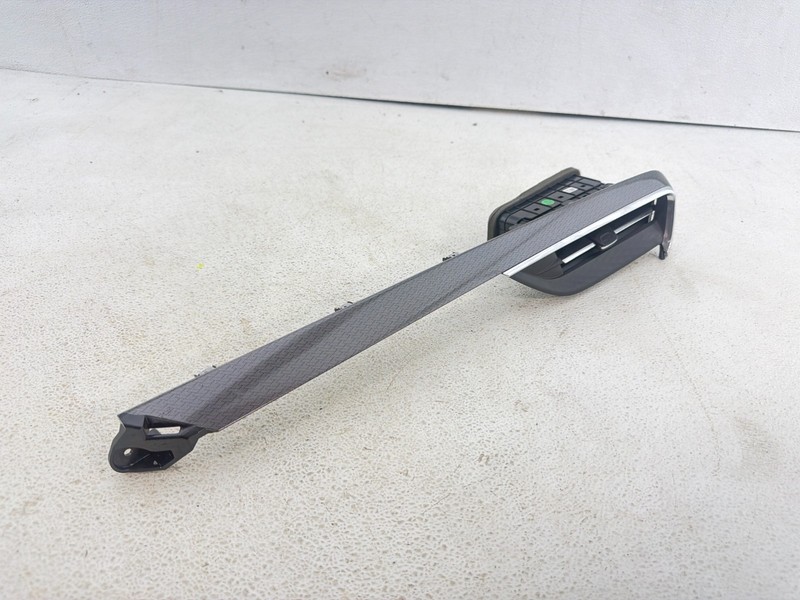 2024 - 2025 BUICK ENCORE GX DASH RIGHT AIR VENT GRILLE TRIM PANEL OEM 42798122