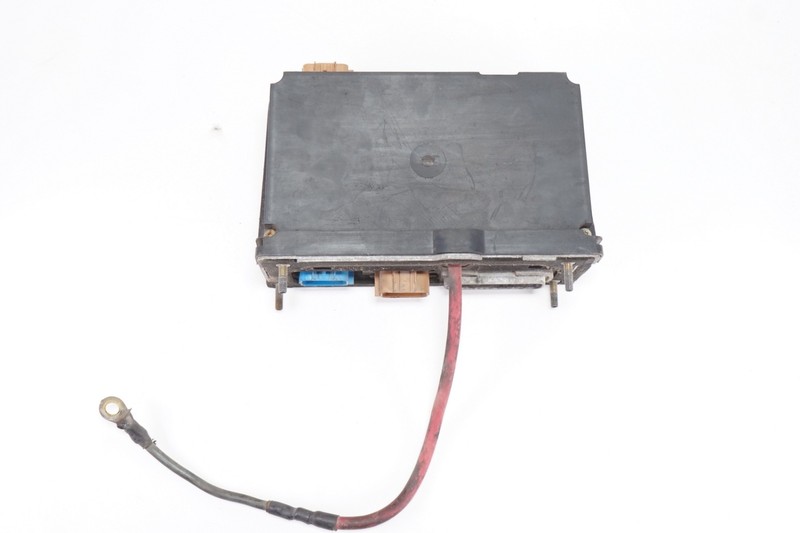 INTERNATIONAL 4300 BCM Cab Control Module OEM 2004 - 2008