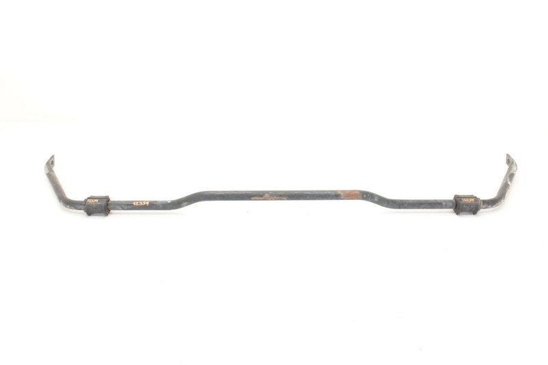 97-04 Porsche Boxster 3.2L Rear Stabilizer Bar Assembly