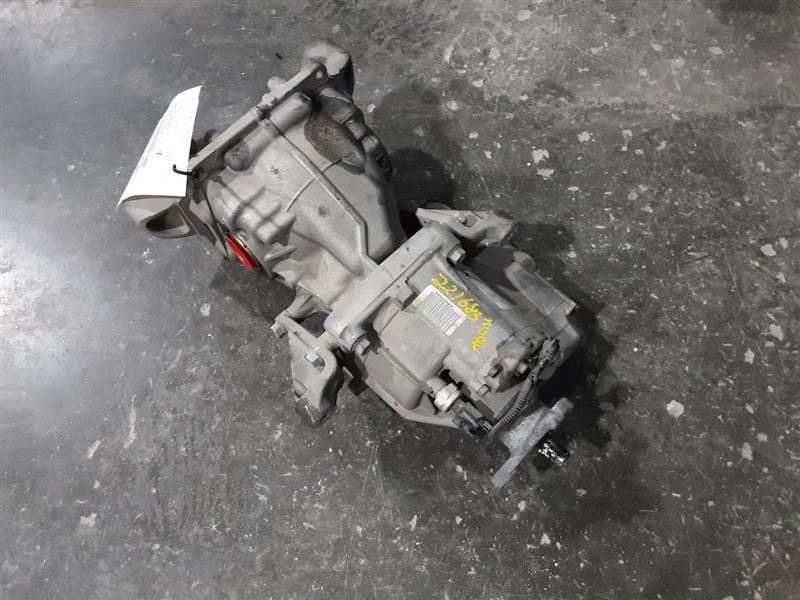 Carrier Fits 20 SPORTAGE 2933561