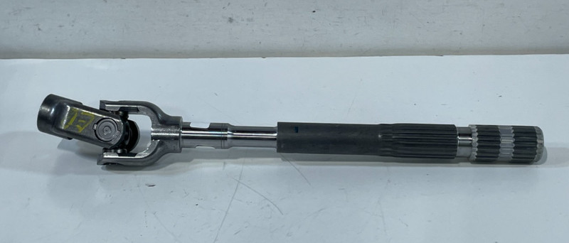 2023 - 2025 HONDA HR-V STEERING COLUMN SHAFT ROD 53200-3W0-A01 2.0L # 101701