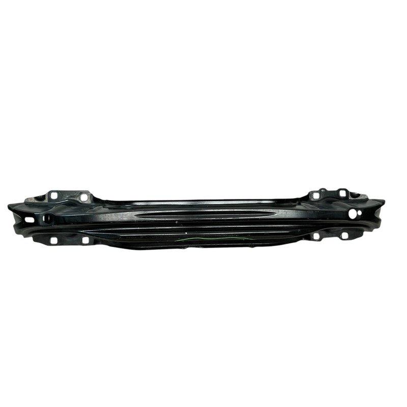 2017-2023 Jaguar F-Pace XF rear bumper reinforcement impact beam bar OEM