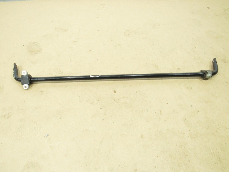 Ferrari 458 Italia 2011 4.5L RWD Rear Anti Roll Stabilizer Sway Bar 09-15 ;:Y