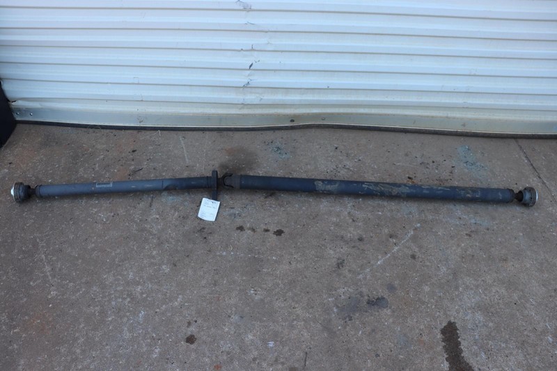 2005-2008 VOLVO XC90 3.2L AWD REAR DRIVESHAFT PROPELLER CARDAN SHAFT OEM