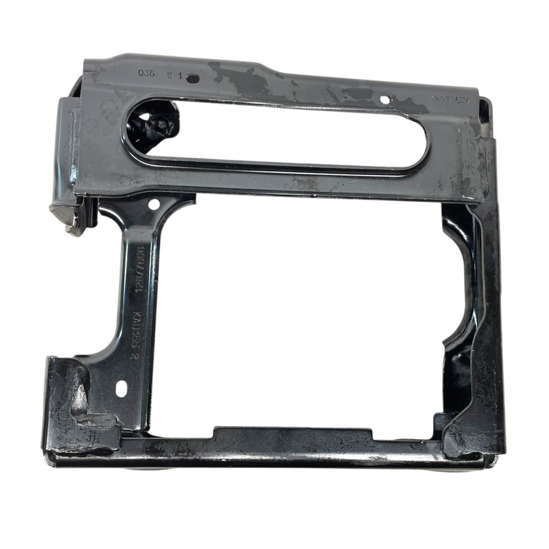 2019-2024 BMW X3 X4 Front Bumper Left LH Reinforcement Support Mount Bracket OEM
