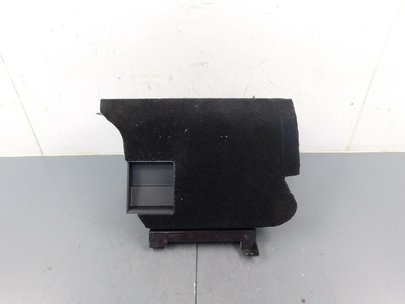 2015 14 - 18 Aston Martin V12 Vantage S Premium Subwoofer Enclosure#1954 C4