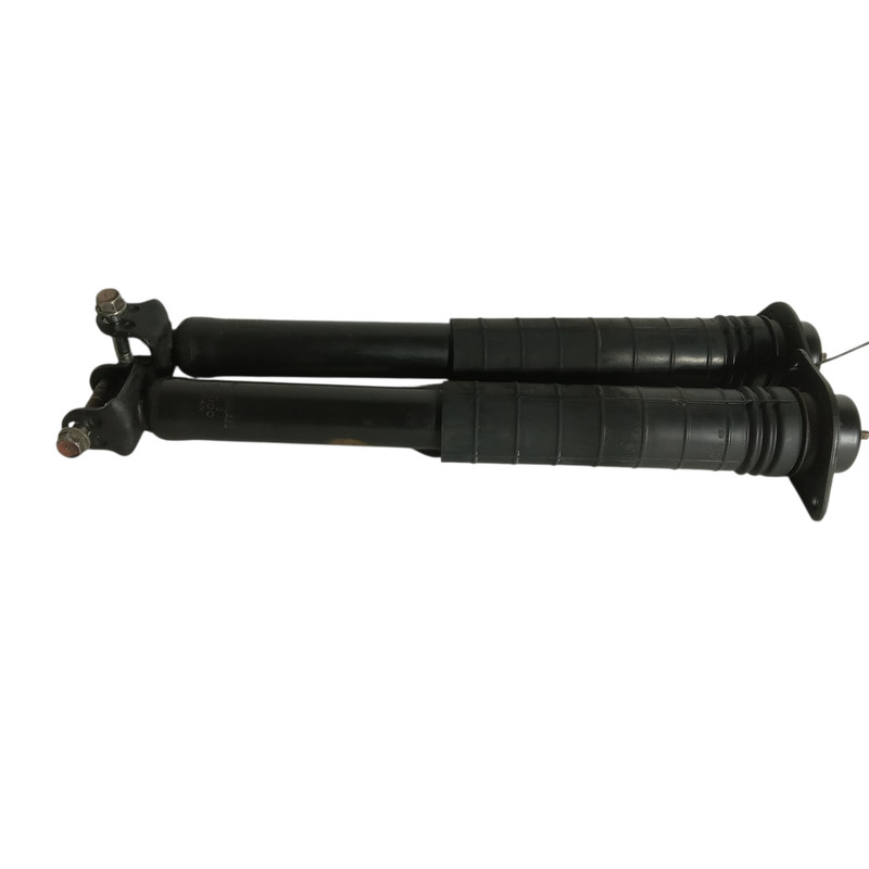 2011 2012 Infiniti G25 Rear Left Right Strut Shock Absorber LH RH OEM 10625