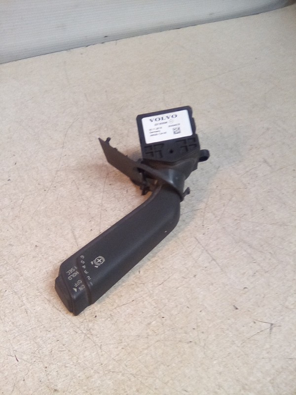 Volvo VNL 23190596 Multi Column Switch