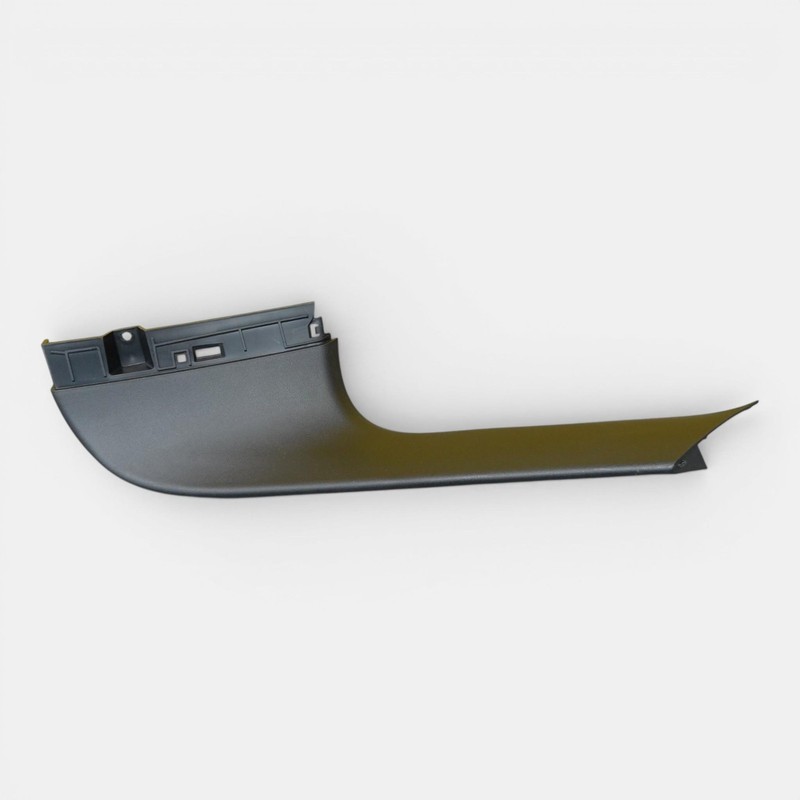 2022-2024 KIA EV6 Rear Liftgate Right Side Upper Trim Panel Oem 81740cv000