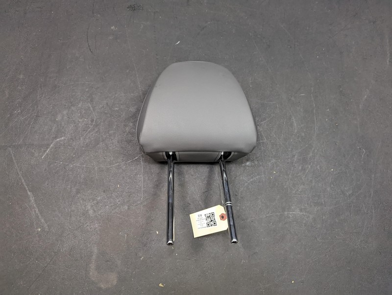 Front Left Seat Headrest Leather 2021 Subaru Crosstrek 64061-FL180 2022 2023