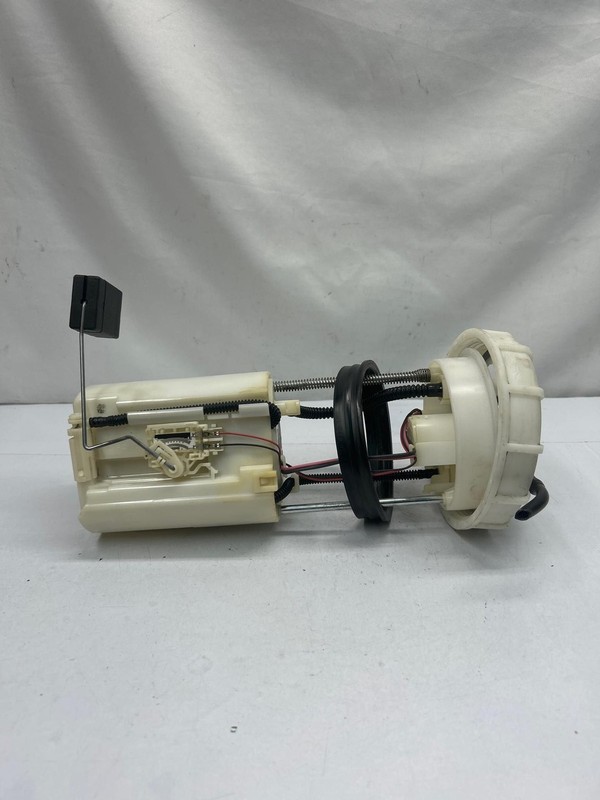 2007 Fuel Pump JEEP WRANGLER 07 08 09