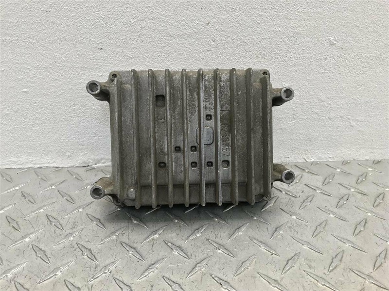 03-05 ENVOY 4.2L TRAILBLAZER POWERTRAIN CONTROL MODULE ECM OEM 12573576 12574976