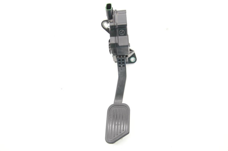 14-24 Toyota 4Runner TRD Accelerator Gas Pedal 7811035040