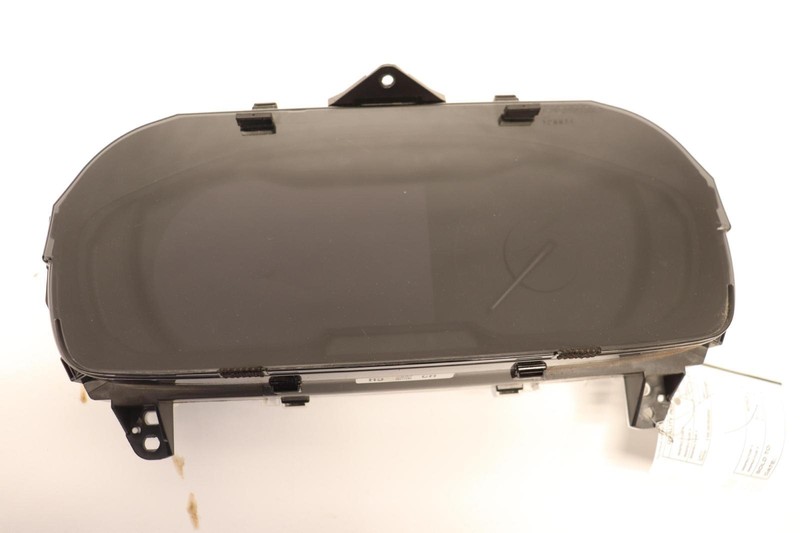 2018-2020 HONDA ACCORD LX A/T 1.5L TURBO INSTRUMENT CLUSTER SPEEDOMETER OEM