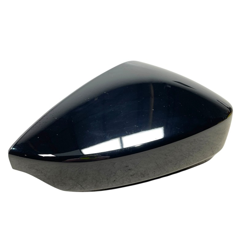 2020-2025 Aston Martin V8 V12 Vantage front right passenger mirror cover cap OEM
