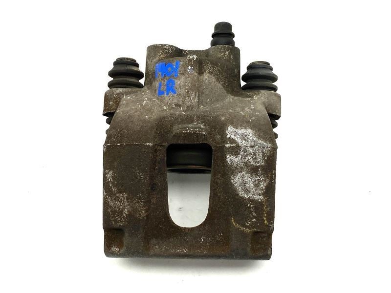 Left Driver Side Rear Brake Caliper Fits 2005-2010 Jeep Grand Cherokee 82612