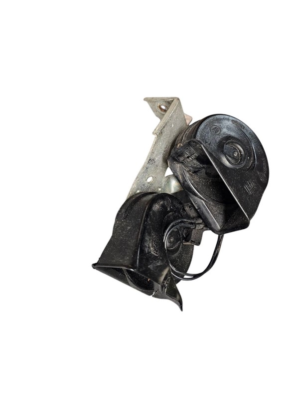 14-18 FORD Transit Connect High & Low Note Signal Horn