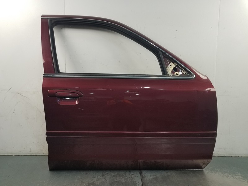 2004 03 04 Mercury Marauder Right Front Door - * #1749 Z1