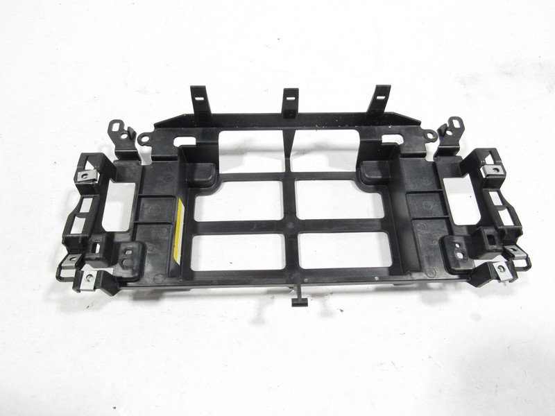 15-19 Land Rover Discovery Sport 2018 Dash Dashboard Frame Support Mount Cover ;