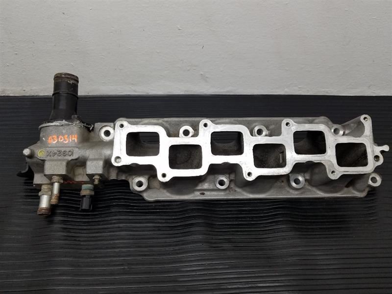 04-06 Chrysler Pacifica 3.5L Lower Intake Manifold OEM 4792677AC